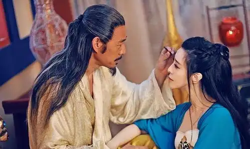 武则天喝醉后给一小国改名,沿用至今,如今已发展成发达国家
