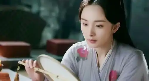 如何判断你是精致又漂亮的高颜值美人