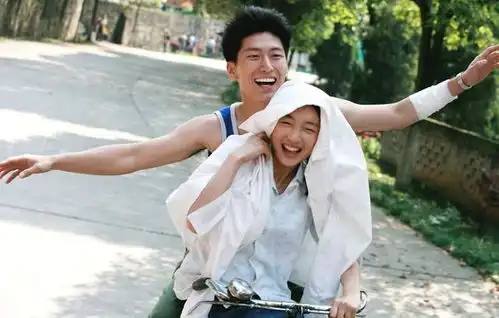 遭章子怡怒怼演技不行,除了郑昊,这些人都中了谋男郎红不了魔咒