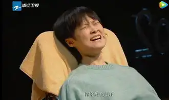 李宇春版无名之辈获导演一致好评,但仍有一个遗憾
