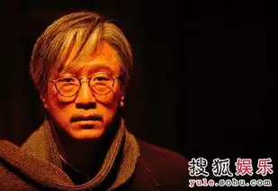 梅兰芳成都来袭孙红雷受捧现场急剧升温