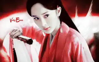 三生三世十里桃花你不可不知的人物背景关系图