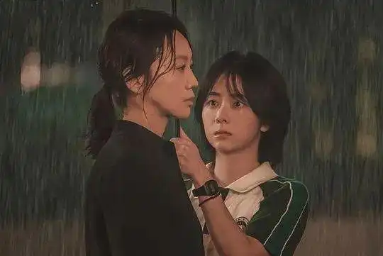 考上985,他们退学
