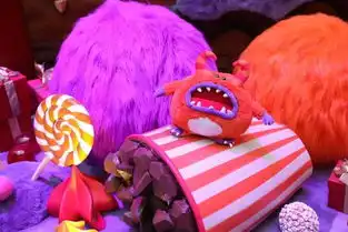 想看冰雪奇缘么现实版那种