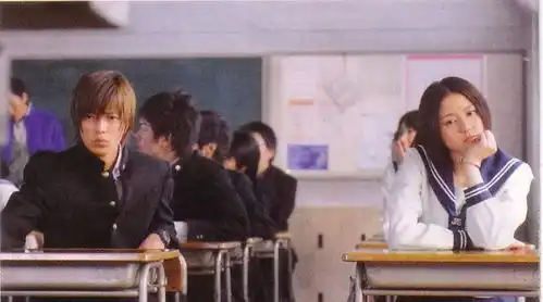 歌曲改编影视剧大热,消费的究竟是ip还是青春