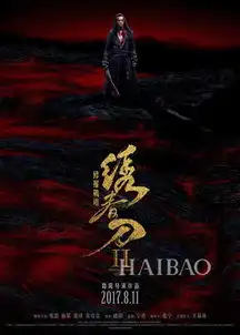 杨幂竟然脱光了没了眼线的女明星们你还认得出吗
