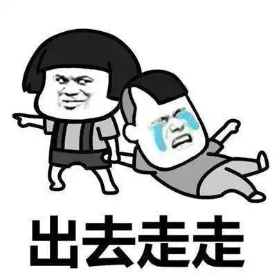 厢游国庆丨假期厢去哪儿打卡潮这来
