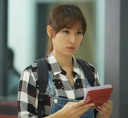 港姐冠军徐子珊退出娱乐圈过去15年都在为形象而活,失去了自我