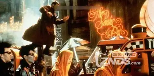 看完下面这些之后三体都不期待了
