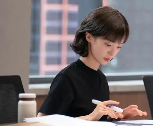 平凡之路金晨,瘦出新高度,脸颊凹陷颧骨突出,灵气尽失小v脸小情人演员灵气金晨手机网易网
