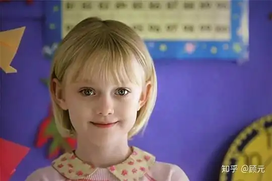 有什么类似战长沙父母爱情一类的具有家国情怀或者非常温情的电视剧或者电影