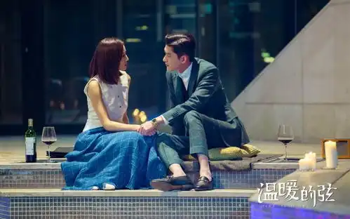 36岁的老闺蜜没有男友没有家庭携手一起跳海一起攀登一起疯狂
