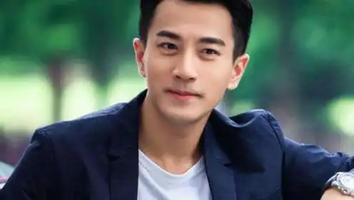 莫忘水阔鱼沉的个人频道
