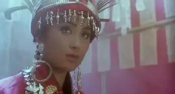 张敏表白周慧敏昨晚的一条乌龙微博让吃瓜群众炸成了朵朵金花