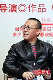 佛山电台新闻中心
