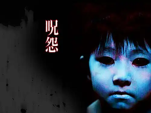 隐哥爆炸王9.6分恐怖片看完浑身战栗,这或将是今年的新剧王