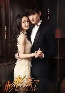 评风中奇缘迷小说和追剧是两回事
