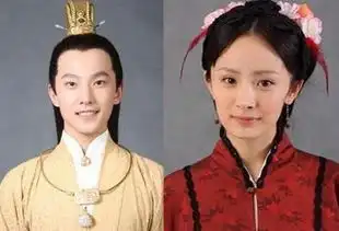 明星势利起来比普通人绝多了当年他们姐弟相称,如今同台不相认