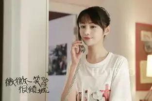 郑爽baby撞角谁是你心中的贝微微