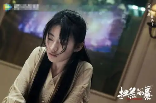 又一新剧官宣杀青,晒出演员首波剧照,这下观众又有好剧追了