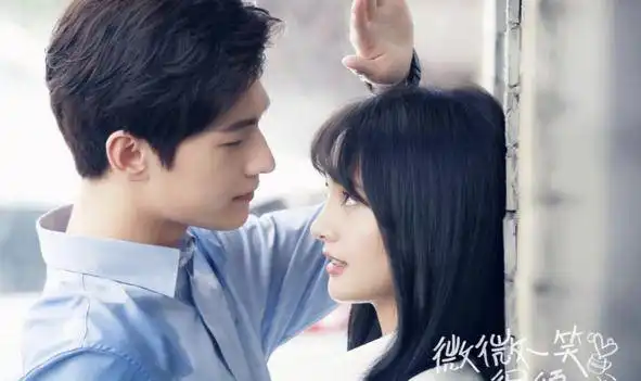 你是我的荣耀即将上线,杨洋迪丽热巴能否再创微微辉煌
