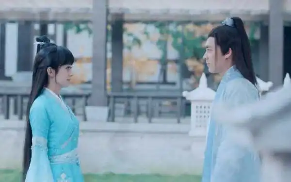 有没有类似三生三世十里桃花这样的古装的电视剧
