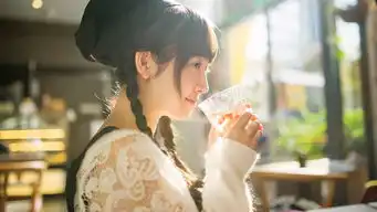 女人狗鼻子的面相怎么样代表什么