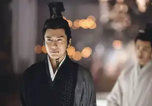 司马懿又来抢c位了
