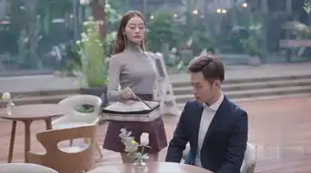 一千零一夜第29集剧照,一千零一夜图片