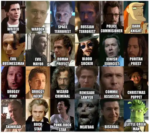 加里奥德曼garyoldman图片
