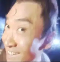 全国各省作妖等级对照表看到唐山笑喷了
