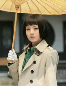 如颖随行赵丽颖胭脂
