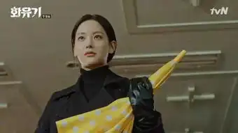 韩剧翻拍西游记让悟空爱上唐僧,但收视率居然超鬼怪
