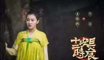 芙蓉冠咬唇妆叉手礼唐代流行社交风潮了解下