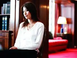 无间道3终极无间
