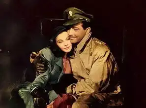 感动世界的3首经典歌曲,首首惊艳