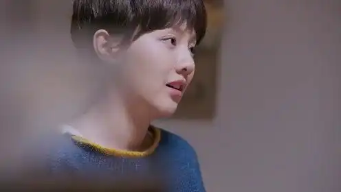 凉生我们可不可以不忧伤姑娘觉得孤单,小伙说要把肩膀借她