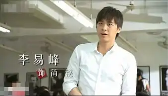 何以笙箫默火爆引发青春回忆的影视剧
