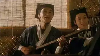 黄沾十首超经典,听读皆有味