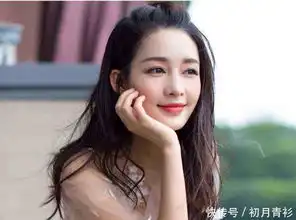 新上错花轿嫁郎对公布赵丽颖与李沁剧照,似乎要超越经典
