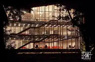 辛德勒名单故乡历史对话建筑
