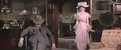 丑小鸭变白天鹅史上最牛x分析