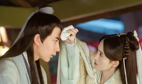 四大爱情传说,两个就发生在杭州,还被改编成数不清的影视剧