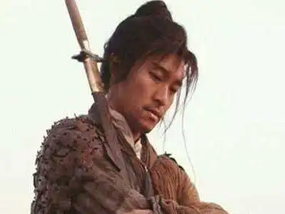 周星驰和吴京之间的差距,星爷神位还能守住吗
