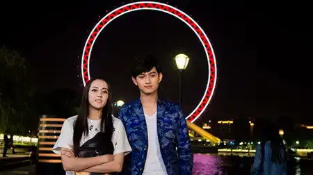 马可首部现代动作戏看保镖如何手撕坏人
