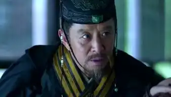 琅琊榜中夏江为什么要陷害赤焰军