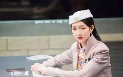 生活万岁王鸥童年被父母抛弃,是自己一生的遗憾