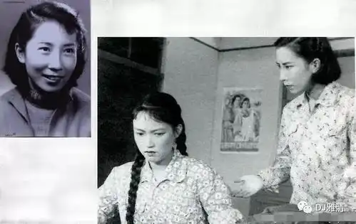 还记得叶琳琅吗60年代演女特务成名,76岁扮刘姥姥演技不输赵丽蓉,如今86岁了