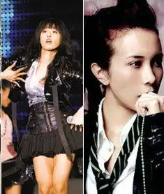 娱乐圈明星们翻脸都有哪些内幕