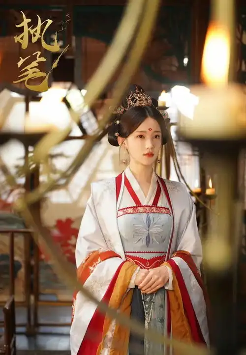 短平快不能出精品这部港片经典从开拍到上映仅用时两个月